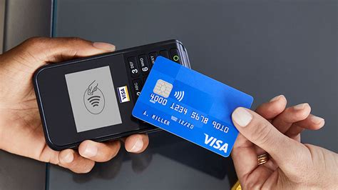 contactless visa cards|VISA contactless card offer.